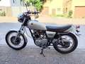 Yamaha SR 500 2J4 Dezenter Umbau Zilver - thumbnail 16