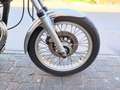 Yamaha SR 500 2J4 Dezenter Umbau Zilver - thumbnail 13