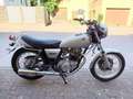 Yamaha SR 500 2J4 Dezenter Umbau Zilver - thumbnail 1