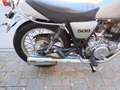 Yamaha SR 500 2J4 Dezenter Umbau Zilver - thumbnail 6