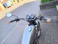 Yamaha SR 500 2J4 Dezenter Umbau Zilver - thumbnail 8