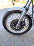 Yamaha SR 500 2J4 Dezenter Umbau Zilver - thumbnail 14