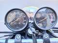 Yamaha SR 500 2J4 Dezenter Umbau Zilver - thumbnail 7
