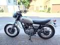 Yamaha SR 500 2J4 Dezenter Umbau Zilver - thumbnail 2