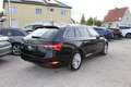 Skoda Superb 2.0 TDI Style // MwSt. // LED // NAVI // ACC Schwarz - thumbnail 5