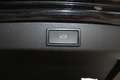 Skoda Superb 2.0 TDI Style // MwSt. // LED // NAVI // ACC Schwarz - thumbnail 19