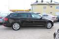 Skoda Superb 2.0 TDI Style // MwSt. // LED // NAVI // ACC Schwarz - thumbnail 8