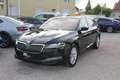 Skoda Superb 2.0 TDI Style // MwSt. // LED // NAVI // ACC Schwarz - thumbnail 3