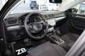 Skoda Superb 2.0 TDI Style // MwSt. // LED // NAVI // ACC Schwarz - thumbnail 11