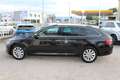 Skoda Superb 2.0 TDI Style // MwSt. // LED // NAVI // ACC Schwarz - thumbnail 9
