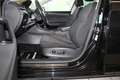 Skoda Superb 2.0 TDI Style // MwSt. // LED // NAVI // ACC Schwarz - thumbnail 12