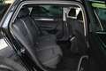 Skoda Superb 2.0 TDI Style // MwSt. // LED // NAVI // ACC Schwarz - thumbnail 17