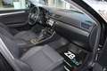 Skoda Superb 2.0 TDI Style // MwSt. // LED // NAVI // ACC Schwarz - thumbnail 10