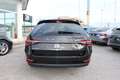 Skoda Superb 2.0 TDI Style // MwSt. // LED // NAVI // ACC Schwarz - thumbnail 7