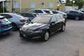 Skoda Superb 2.0 TDI Style // MwSt. // LED // NAVI // ACC Schwarz - thumbnail 1