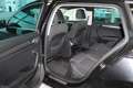 Skoda Superb 2.0 TDI Style // MwSt. // LED // NAVI // ACC Schwarz - thumbnail 16