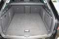 Skoda Superb 2.0 TDI Style // MwSt. // LED // NAVI // ACC Schwarz - thumbnail 18
