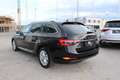 Skoda Superb 2.0 TDI Style // MwSt. // LED // NAVI // ACC Schwarz - thumbnail 6