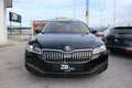 Skoda Superb 2.0 TDI Style // MwSt. // LED // NAVI // ACC Schwarz - thumbnail 4