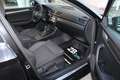 Skoda Superb 2.0 TDI Style // MwSt. // LED // NAVI // ACC Schwarz - thumbnail 14