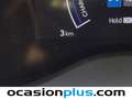 Toyota Yaris Cross 120H Business Plus Blanc - thumbnail 9