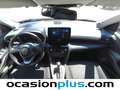 Toyota Yaris Cross 120H Business Plus Blanc - thumbnail 6