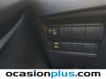Toyota Yaris Cross 120H Business Plus Blanc - thumbnail 23