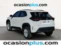 Toyota Yaris Cross 120H Business Plus Blanc - thumbnail 3