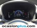Toyota Yaris Cross 120H Business Plus Blanc - thumbnail 22