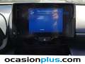 Toyota Yaris Cross 120H Business Plus Blanc - thumbnail 30