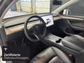 Tesla Model Y Long Range AWD Blanc - thumbnail 6
