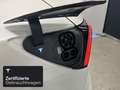 Tesla Model Y Long Range AWD Blanc - thumbnail 14