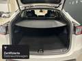 Tesla Model Y Long Range AWD Blanc - thumbnail 4