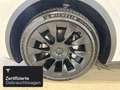Tesla Model Y Long Range AWD Blanc - thumbnail 2