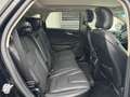 Ford Edge Titanium 4x4*Kamera*Sitzhei.*Tempomat*Navi* Noir - thumbnail 10