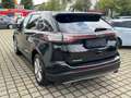 Ford Edge Titanium 4x4*Kamera*Sitzhei.*Tempomat*Navi* Noir - thumbnail 6