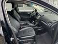 Ford Edge Titanium 4x4*Kamera*Sitzhei.*Tempomat*Navi* Noir - thumbnail 11