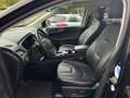 Ford Edge Titanium 4x4*Kamera*Sitzhei.*Tempomat*Navi* Noir - thumbnail 7