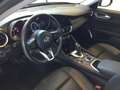 Alfa Romeo Giulia 2.2 Turbodiesel 190 CV AT8 Super PREZZO REALE Black - thumbnail 10