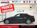 Alfa Romeo Giulia 2.2 Turbodiesel 190 CV AT8 Super PREZZO REALE Zwart - thumbnail 1