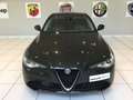 Alfa Romeo Giulia 2.2 Turbodiesel 190 CV AT8 Super PREZZO REALE Siyah - thumbnail 4