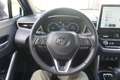 Toyota Corolla Cross 2,0 Hybrid Active Drive 2WD Weiß - thumbnail 13