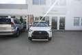 Toyota Corolla Cross 2,0 Hybrid Active Drive 2WD Weiß - thumbnail 1