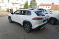 Toyota Corolla Cross 2,0 Hybrid Active Drive 2WD Weiß - thumbnail 3