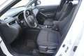 Toyota Corolla Cross 2,0 Hybrid Active Drive 2WD Weiß - thumbnail 9