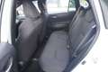 Toyota Corolla Cross 2,0 Hybrid Active Drive 2WD Weiß - thumbnail 7
