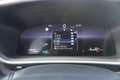 Toyota Corolla Cross 2,0 Hybrid Active Drive 2WD Weiß - thumbnail 15
