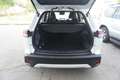 Toyota Corolla Cross 2,0 Hybrid Active Drive 2WD Weiß - thumbnail 4