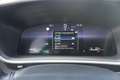 Toyota Corolla Cross 2,0 Hybrid Active Drive 2WD Weiß - thumbnail 14