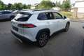 Toyota Corolla Cross 2,0 Hybrid Active Drive 2WD Weiß - thumbnail 5